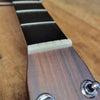 SOLD - Martin D28 Special VTS Adirondack Spruce Top - 2020 - Mahar's Vintage Guitars