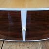 SOLD - Martin D28 Special VTS Adirondack Spruce Top - 2020 - Mahar's Vintage Guitars