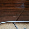 SOLD - Martin D28 Special VTS Adirondack Spruce Top - 2020 - Mahar's Vintage Guitars