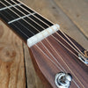 SOLD - Martin D28 Special VTS Adirondack Spruce Top - 2020 - Mahar's Vintage Guitars