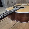 SOLD - Martin D28 Special VTS Adirondack Spruce Top - 2020 - Mahar's Vintage Guitars