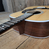 SOLD - Martin D28 Special VTS Adirondack Spruce Top - 2020 - Mahar's Vintage Guitars