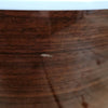 SOLD - Martin D28 Special VTS Adirondack Spruce Top - 2020 - Mahar's Vintage Guitars