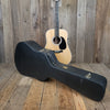 SOLD - Martin D28 Special VTS Adirondack Spruce Top - 2020 - Mahar's Vintage Guitars