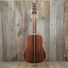 SOLD - Martin D28 Special VTS Adirondack Spruce Top - 2020 - Mahar's Vintage Guitars