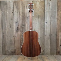 SOLD - Martin D28 Special VTS Adirondack Spruce Top - 2020 - Mahar's Vintage Guitars