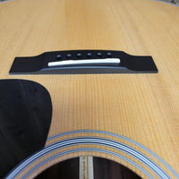 SOLD - Martin D28 Special VTS Adirondack Spruce Top - 2020 - Mahar's Vintage Guitars