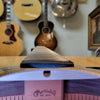 SOLD - Martin D28 Special VTS Adirondack Spruce Top - 2020 - Mahar's Vintage Guitars
