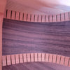 SOLD - Martin D28 Special VTS Adirondack Spruce Top - 2020 - Mahar's Vintage Guitars