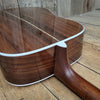 SOLD - Martin D28 Special VTS Adirondack Spruce Top - 2020 - Mahar's Vintage Guitars