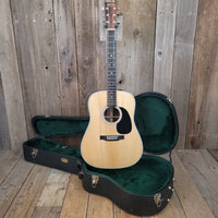 SOLD - Martin D28 Special VTS Adirondack Spruce Top - 2020 - Mahar's Vintage Guitars