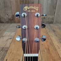 SOLD - Martin D28 Special VTS Adirondack Spruce Top - 2020 - Mahar's Vintage Guitars