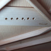 SOLD - Martin D28 Special VTS Adirondack Spruce Top - 2020 - Mahar's Vintage Guitars