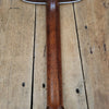 SOLD - Martin D28 Special VTS Adirondack Spruce Top - 2020 - Mahar's Vintage Guitars