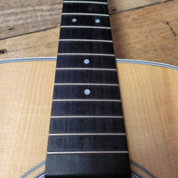 SOLD - Martin D28 Special VTS Adirondack Spruce Top - 2020 - Mahar's Vintage Guitars