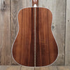 SOLD - Martin D28 Special VTS Adirondack Spruce Top - 2020 - Mahar's Vintage Guitars