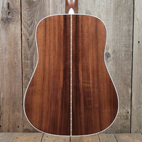SOLD - Martin D28 Special VTS Adirondack Spruce Top - 2020 - Mahar's Vintage Guitars