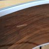 SOLD - Martin D28 Special VTS Adirondack Spruce Top - 2020 - Mahar's Vintage Guitars