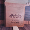 SOLD - Martin D28 Special VTS Adirondack Spruce Top - 2020 - Mahar's Vintage Guitars