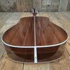 SOLD - Martin D28 Special VTS Adirondack Spruce Top - 2020 - Mahar's Vintage Guitars