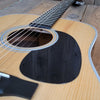 SOLD - Martin D28 Special VTS Adirondack Spruce Top - 2020 - Mahar's Vintage Guitars