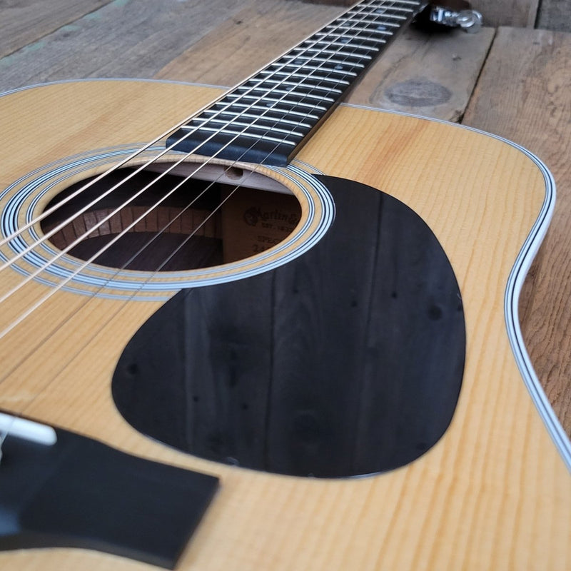 SOLD - Martin D28 Special VTS Adirondack Spruce Top - 2020 - Mahar's Vintage Guitars