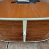 Sold - Martin D35 - 1978 - Mahar's Vintage Guitars