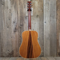 Sold - Martin D35 - 1978 - Mahar's Vintage Guitars
