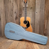 Sold - Martin D35 - 1978 - Mahar's Vintage Guitars