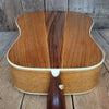 Sold - Martin D35 - 1978 - Mahar's Vintage Guitars