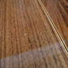 Sold - Martin D35 - 1978 - Mahar's Vintage Guitars
