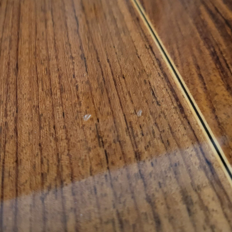 Sold - Martin D35 - 1978 - Mahar's Vintage Guitars