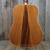 Sold - Martin D35 - 1978 - Mahar's Vintage Guitars