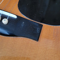 Sold - Martin D35 - 1978 - Mahar's Vintage Guitars