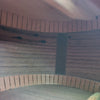 Sold - Martin D35 - 1978 - Mahar's Vintage Guitars
