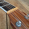 Sold - Martin D35 - 1978 - Mahar's Vintage Guitars