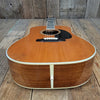 Sold - Martin D35 - 1978 - Mahar's Vintage Guitars