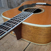 Sold - Martin D35 - 1978 - Mahar's Vintage Guitars