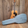 Sold - Martin D35 - 1978 - Mahar's Vintage Guitars