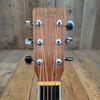 Sold - Martin D35 - 1978 - Mahar's Vintage Guitars