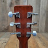 Sold - Martin D35 - 1978 - Mahar's Vintage Guitars