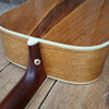 Sold - Martin D35 - 1978 - Mahar's Vintage Guitars