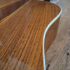 Sold - Martin D35 - 1978 - Mahar's Vintage Guitars