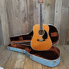 Sold - Martin D35 - 1978 - Mahar's Vintage Guitars