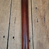 Sold - Martin D35 - 1978 - Mahar's Vintage Guitars