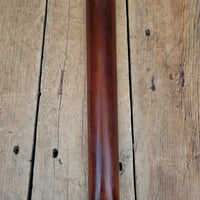 Sold - Martin D35 - 1978 - Mahar's Vintage Guitars