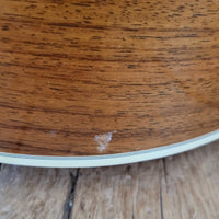 Sold - Martin D35 - 1978 - Mahar's Vintage Guitars