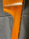 SOLD - Martin Style O - S Ukulele 1940s or 1950s - Mahar's Vintage Guitars