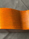 SOLD - Martin Style O - S Ukulele 1940s or 1950s - Mahar's Vintage Guitars