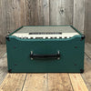 SOLD - Matchless C - 30 2017 - Mahar's Vintage Guitars